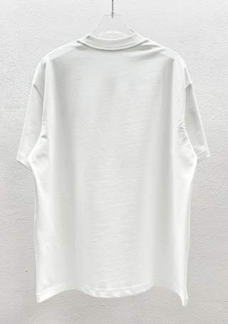 Corteiz T Shirts Short _SKUCorteizS-XLxetr0116738